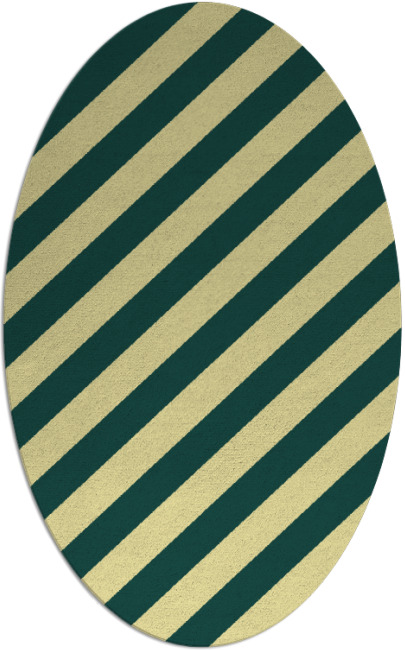 wipe rug - item 521621