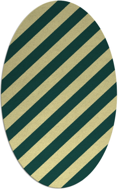 wipe rug - item 521622