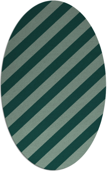 wipe rug - item 521623