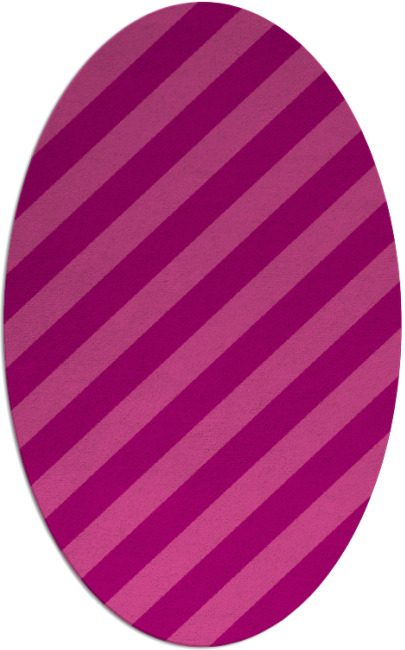 wipe rug - item 521625