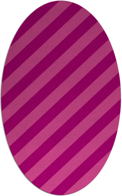 wipe rug - item 521626