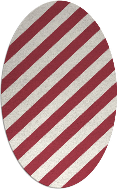 wipe rug - item 521631