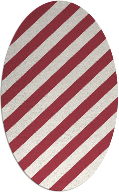 wipe rug - item 521632