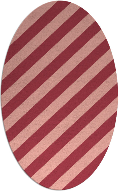 wipe rug - item 521633