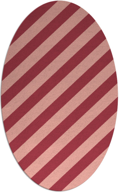 wipe rug - item 521634