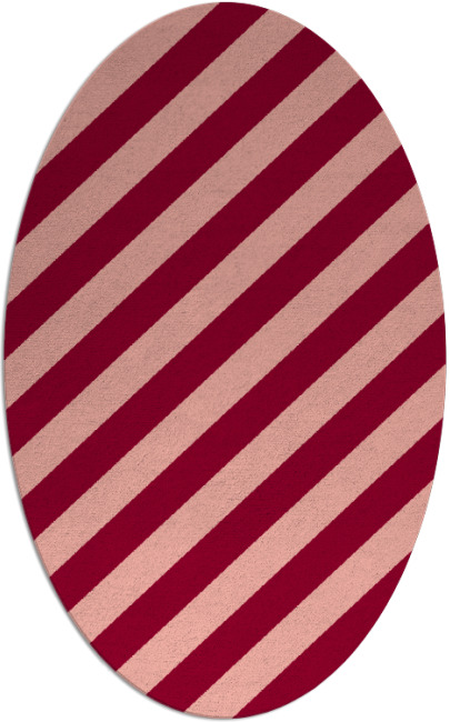 wipe rug - item 521635