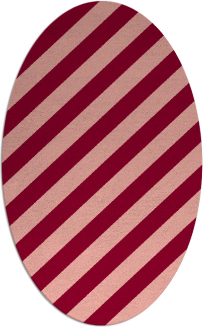 wipe rug - item 521636