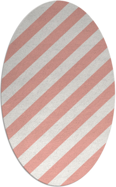 wipe rug - item 521637