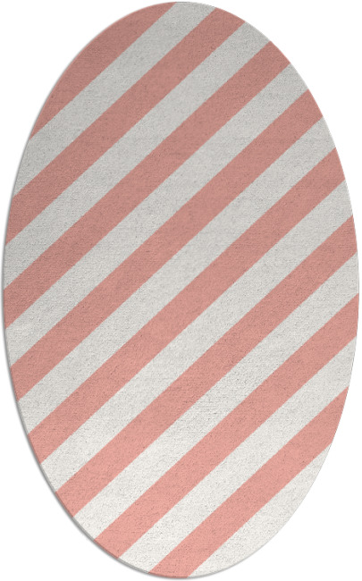 wipe rug - item 521638