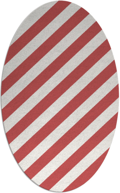 wipe rug - item 521639