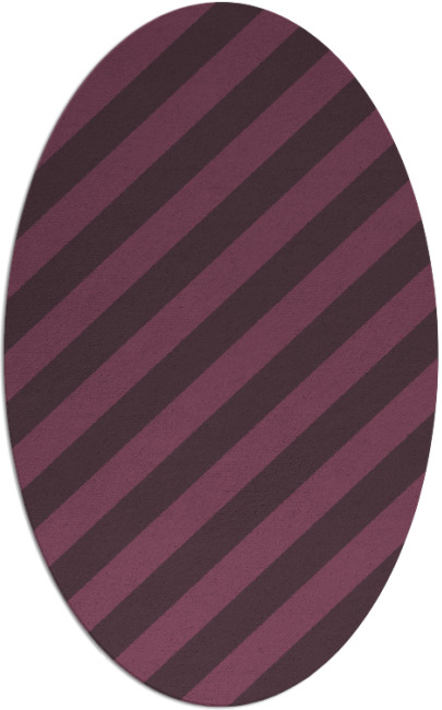 wipe rug - item 521641