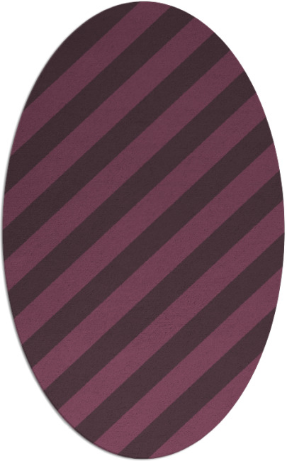 wipe rug - item 521642