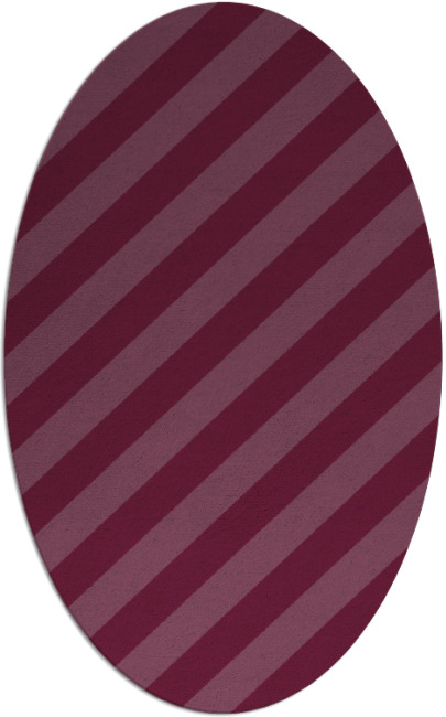 wipe rug - item 521643