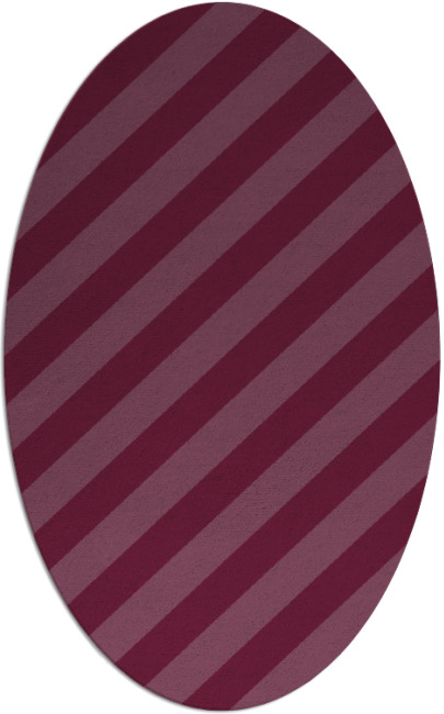 wipe rug - item 521644