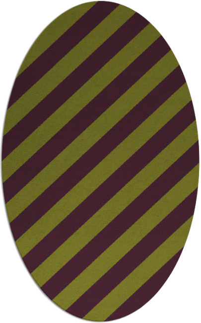 wipe rug - item 521645