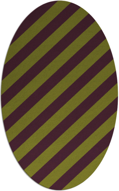 wipe rug - item 521646