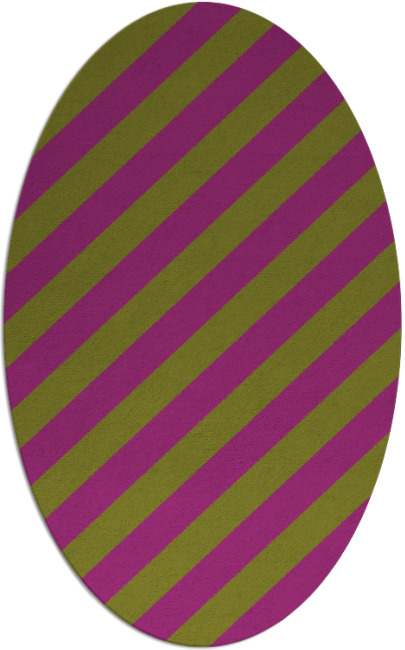 wipe rug - item 521647