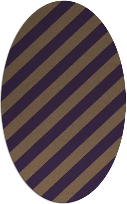 wipe rug - item 521649