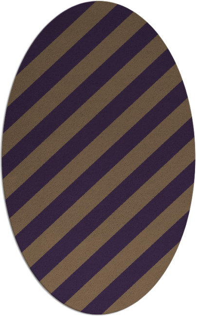 wipe rug - item 521650