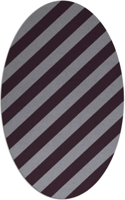 wipe rug - item 521653