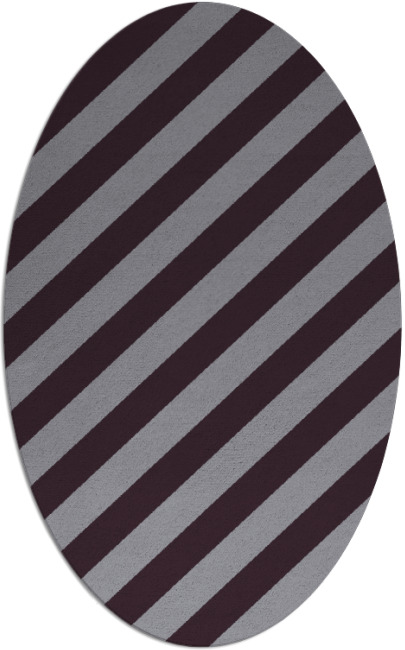 wipe rug - item 521654
