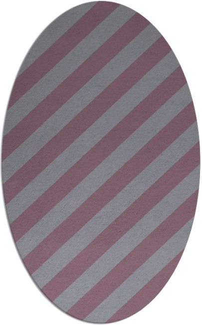 wipe rug - item 521655