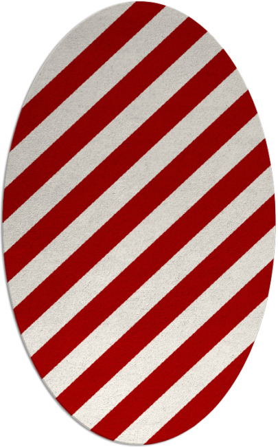 wipe rug - item 521657