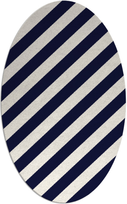 wipe rug - item 521659