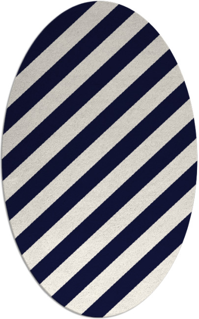 wipe rug - item 521660