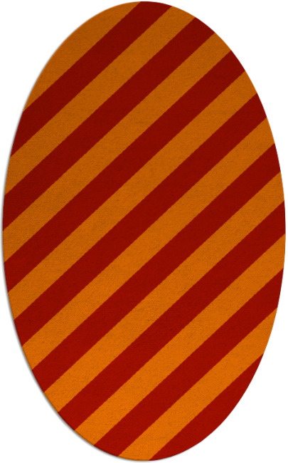 wipe rug - item 521661