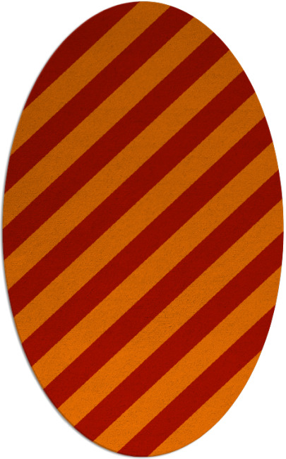 wipe rug - item 521662