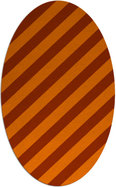 wipe rug - item 521664