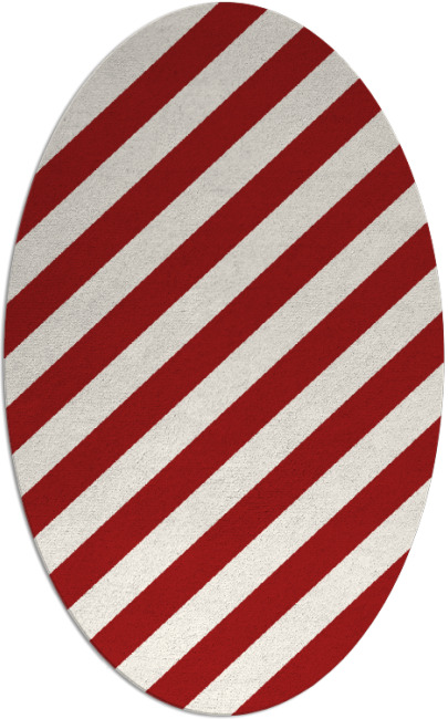 wipe rug - item 521665