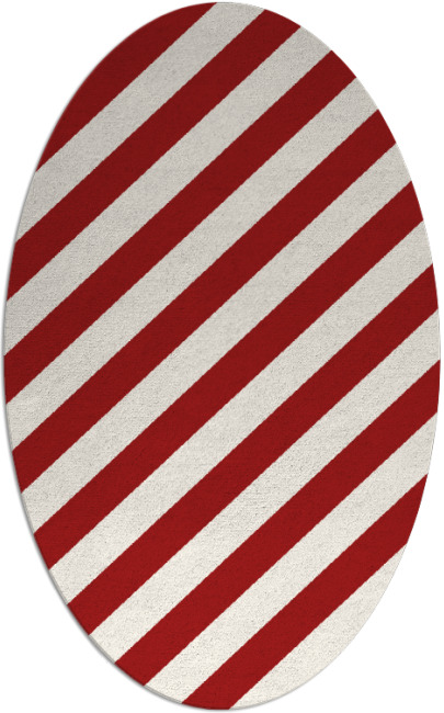 wipe rug - item 521666