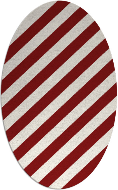 wipe rug - item 521667