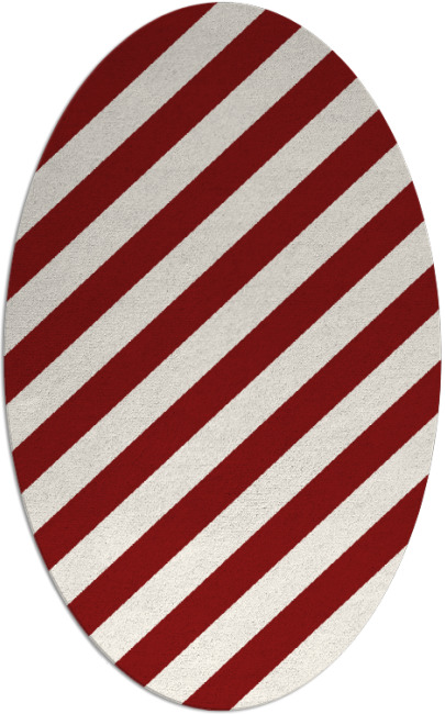 wipe rug - item 521668