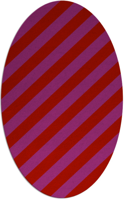 wipe rug - item 521669