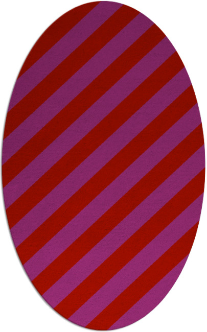 wipe rug - item 521670