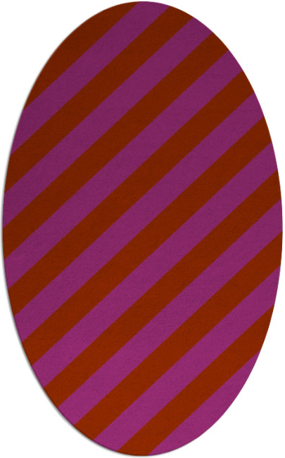 wipe rug - item 521672