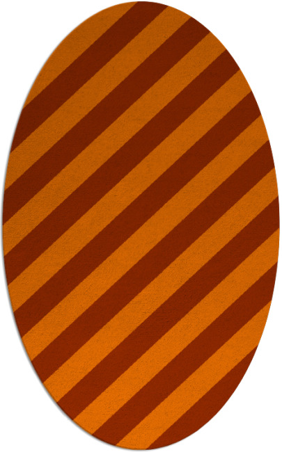 wipe rug - item 521673