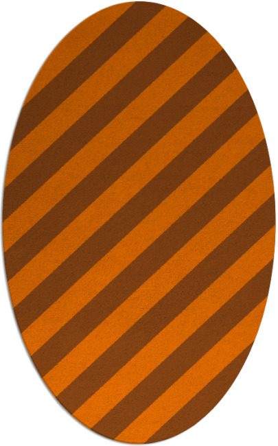 wipe rug - item 521675