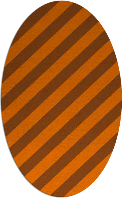 wipe rug - item 521676