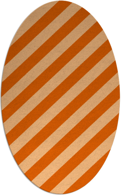 wipe rug - item 521677