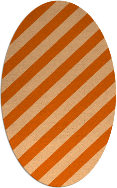 wipe rug - item 521678