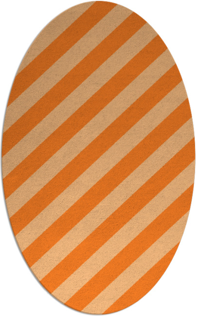 wipe rug - item 521679