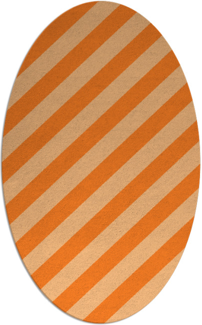wipe rug - item 521680