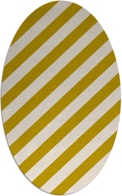 wipe rug - item 521681