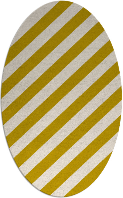 wipe rug - item 521682