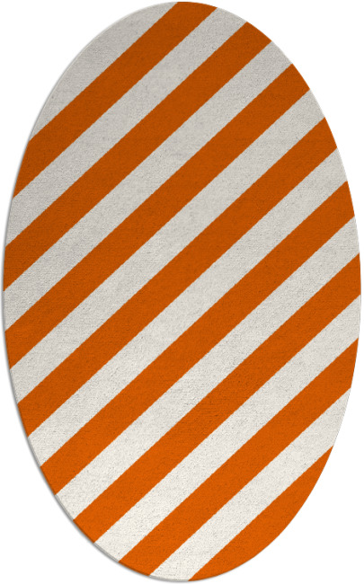 wipe rug - item 521686