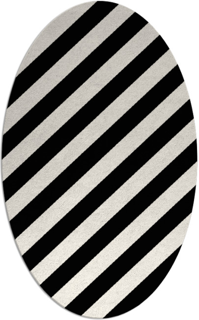 wipe rug - item 521690